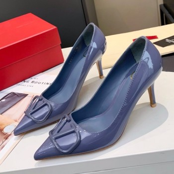 발렌티노 펌프스