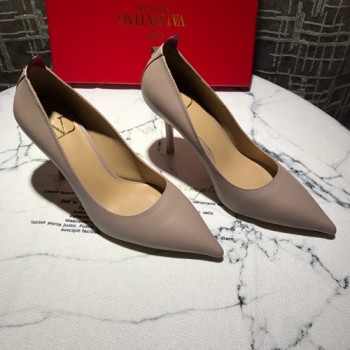 발렌티노 펌프스