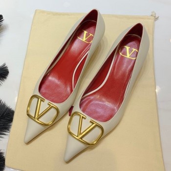 발렌티노 펌프스