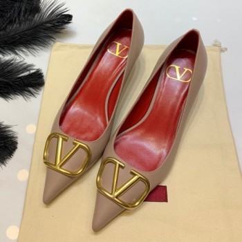 발렌티노 펌프스