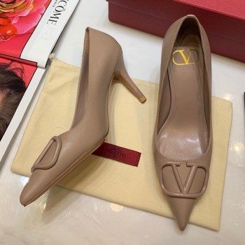 발렌티노 펌프스