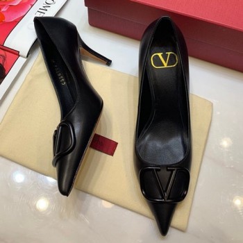 발렌티노 펌프스