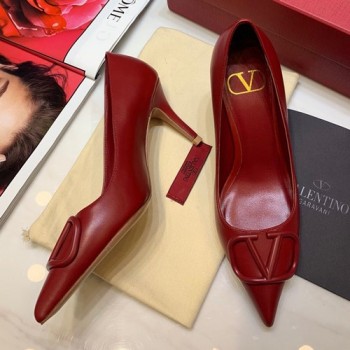 발렌티노 펌프스