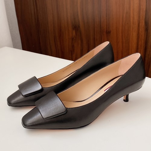 발리 CLAUDIE 45 펌프스