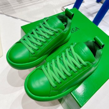 보테가 베네타 PILLOW SNEAKER 필로우 남.여 스니커즈