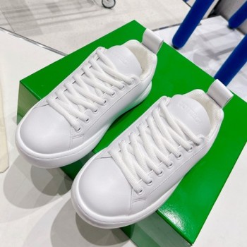 보테가 베네타 PILLOW SNEAKER 필로우 남.여 스니커즈