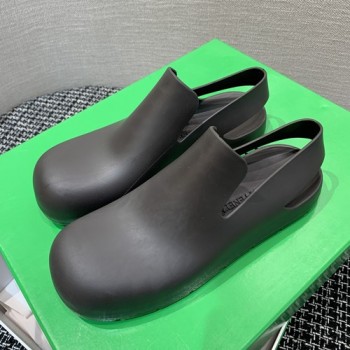 보테가 베네타 PUDDLE 퍼들 샌들