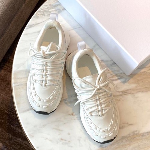 보테가 베네타 남.여 스니커즈