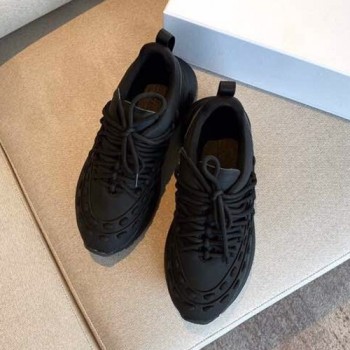 보테가 베네타 남.여 스니커즈