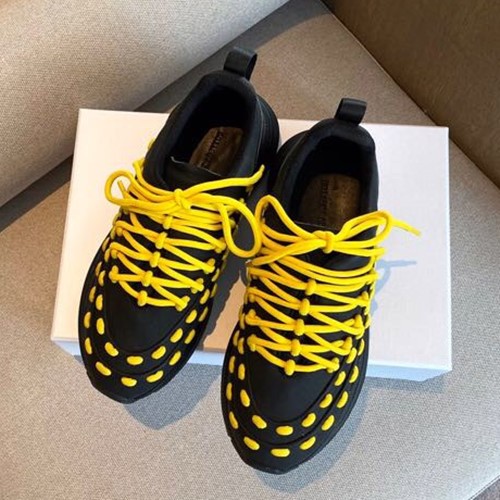 보테가 베네타 남.여 스니커즈