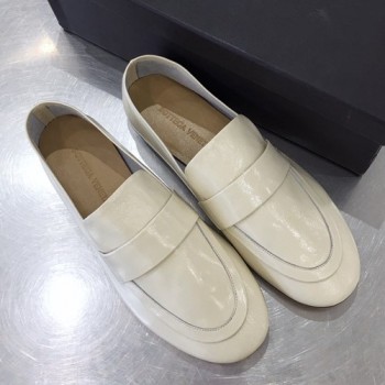 보테가 베네타 로퍼