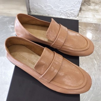 보테가 베네타 로퍼