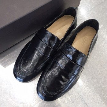 보테가 베네타 로퍼