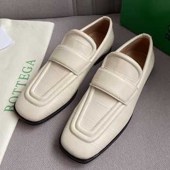 보테가 베네타 로퍼