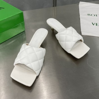 보테가 베네타 뮬