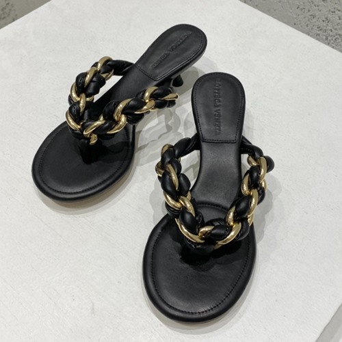 보테가 베네타 뮬