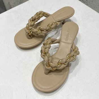 보테가 베네타 뮬