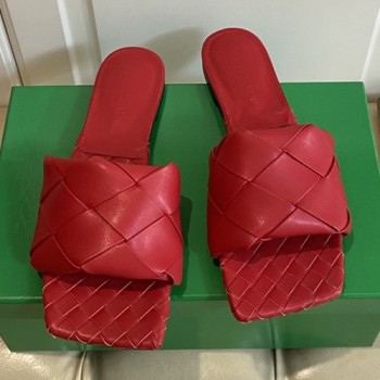 보테가 베네타 뮬