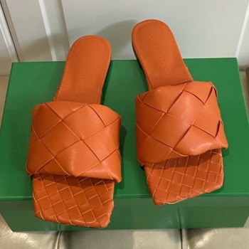 보테가 베네타 뮬