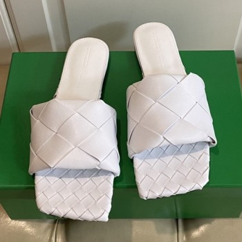 보테가 베네타 뮬