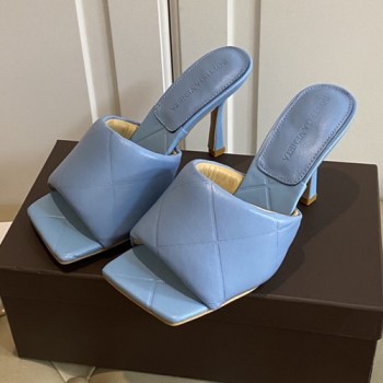 보테가 베네타 뮬