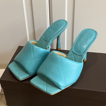 보테가 베네타 뮬