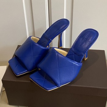 보테가 베네타 뮬