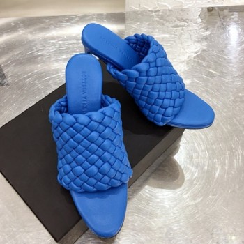 보테가 베네타 뮬