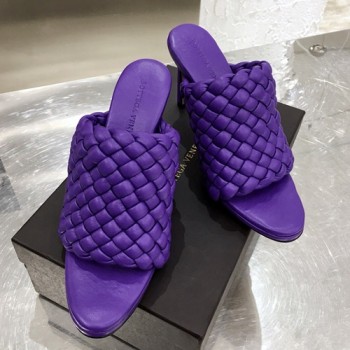 보테가 베네타 뮬