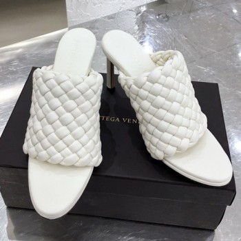 보테가 베네타 뮬