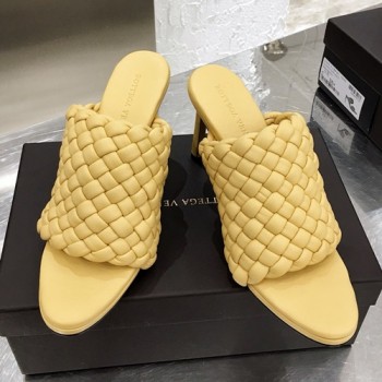 보테가 베네타 뮬