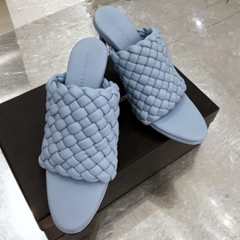 보테가 베네타 뮬