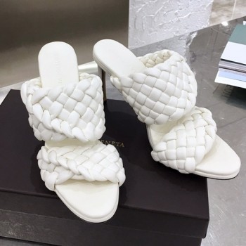 보테가 베네타 뮬