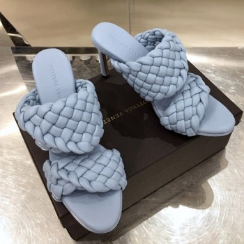 보테가 베네타 뮬