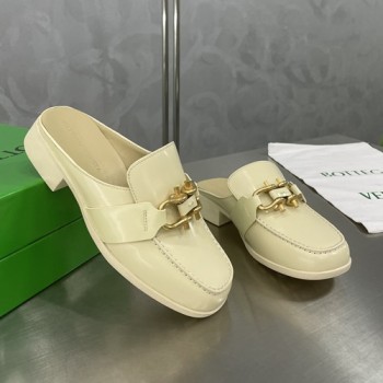 보테가 베네타 블로퍼