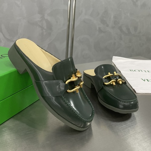 보테가 베네타 블로퍼