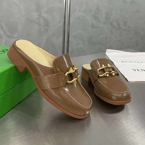 보테가 베네타 블로퍼