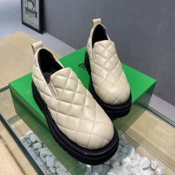 보테가 베네타 슈즈