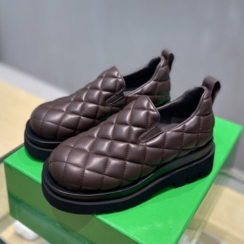 보테가 베네타 슈즈