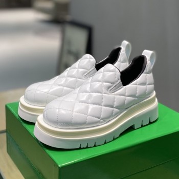 보테가 베네타 슈즈