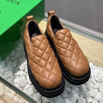 보테가 베네타 슈즈