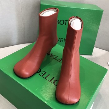 보테가 베네타 앵클부츠