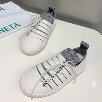 보테가 베네타 코발트 클라이머 스니커즈