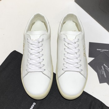 생로랑 스니커즈