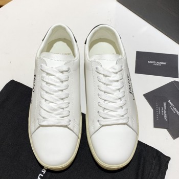 생로랑 스니커즈