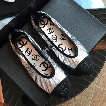 샤넬 믹스파이버 에어 남.여 스니커즈