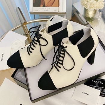 샤넬 벨크로 슬리퍼,뮬