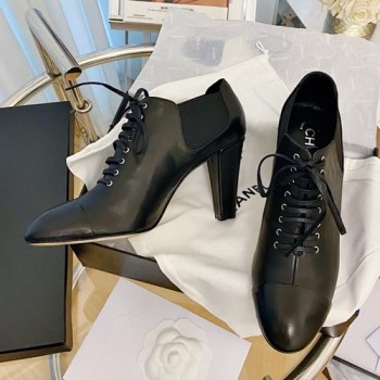 샤넬 벨크로 슬리퍼,뮬