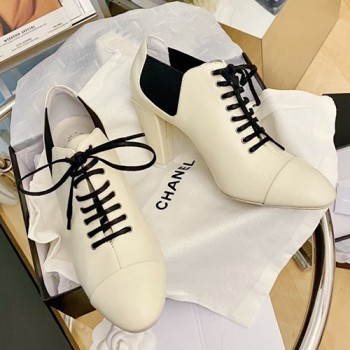 샤넬 벨크로 슬리퍼,뮬