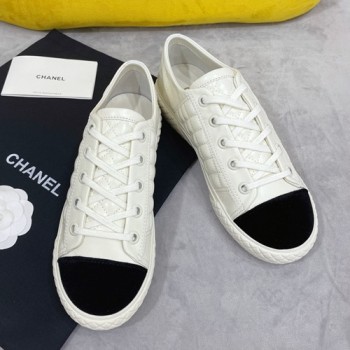 샤넬 스니커즈